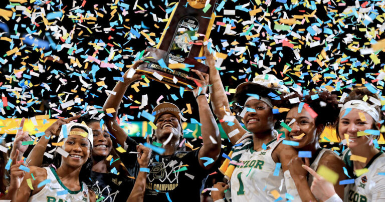 Ncaa Basketball Tournament Guide From Basketball Org