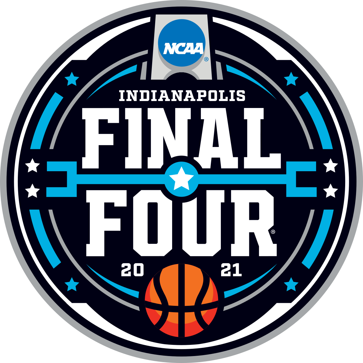 NCAA Tournament History