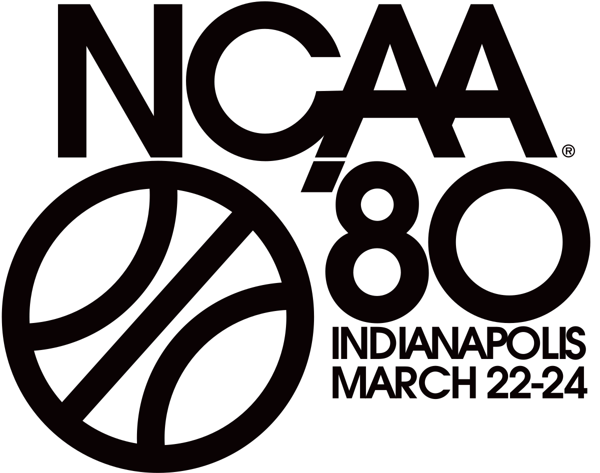 NCAA Tournament History - Basketball.org