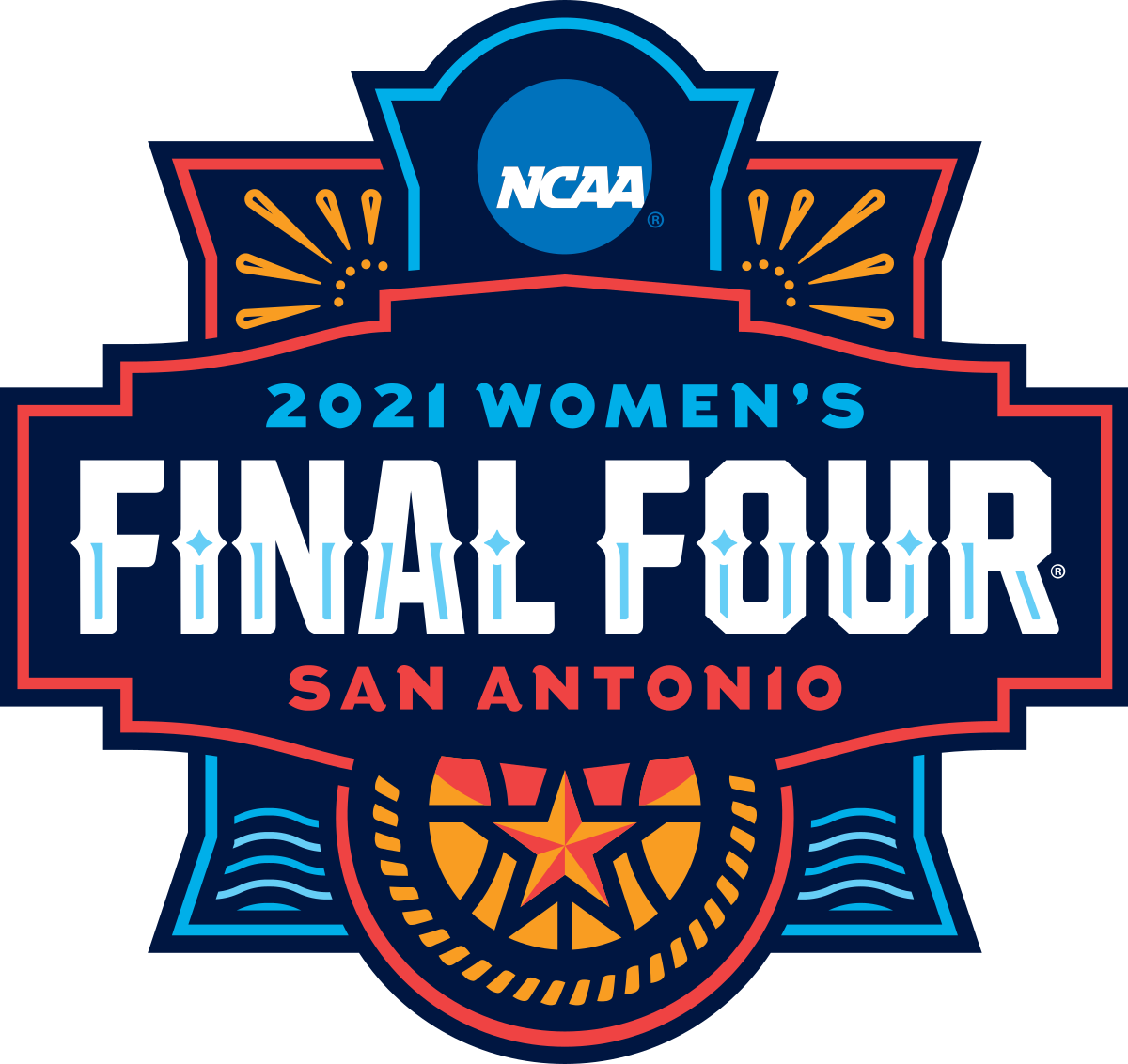 2021 Women's NCAA Basketball Tournament